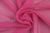 Сетка стрейч №14 (7,81м/кг), 80 гр/м2, шир.160 см, цвет розовый - купить в Грозном. Цена 2 228.50 руб.