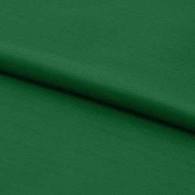 Ткань подкладочная Таффета 19-5420, антист., 54 гр/м2, шир.150см, цвет зелёный - купить в Грозном. Цена 65.53 руб.