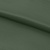 Ткань подкладочная Таффета 19-0511, антист., 53 гр/м2, шир.150см, цвет хаки - купить в Грозном. Цена 57.16 руб.