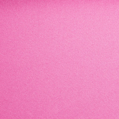 Бифлекс плотный col.820, 210 гр/м2, шир.150см, цвет ярк.розовый - купить в Грозном. Цена 646.27 руб.