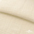 Ткань Муслин, 100% хлопок, 125 гр/м2, шир. 140 см #2307 цв.(44)-св.серый - купить в Грозном. Цена 318.49 руб.