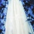 Плательная ткань "Фламенко" 19.1, 80 гр/м2, шир.150 см, принт растительный - купить в Грозном. Цена 241.49 руб.