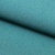 Костюмная ткань с вискозой "Бриджит" 15-5516, 210 гр/м2, шир.150см, цвет ментол - купить в Грозном. Цена 524.13 руб.