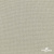 Ткань костюмная габардин "Белый Лебедь" 11736, 183 гр/м2, шир.150см, цвет с.серый - купить в Грозном. Цена 204.67 руб.