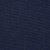 Ткань костюмная габардин "Меланж" 6095B, 172 гр/м2, шир.150см, цвет т.синий/Navy - купить в Грозном. Цена 284.20 руб.