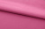 Искусственная кожа 269-381, №40692, 295 гр/м2, шир.150см, цвет розовый - купить в Грозном. Цена 467.17 руб.
